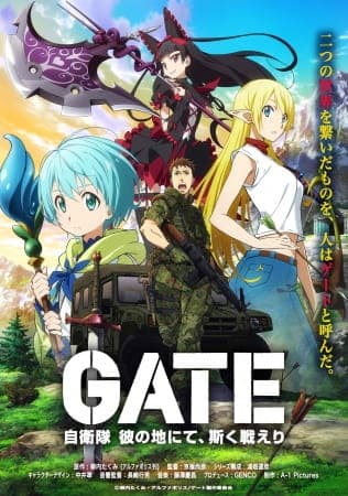 Episodio 1
