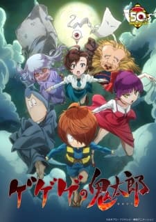 Episodio 1