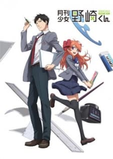 Episodio 1