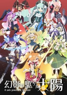 Episodio 1
