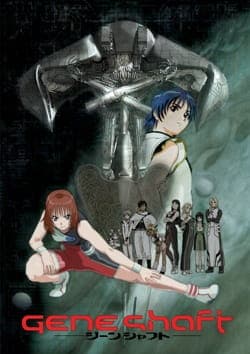 Episodio 1