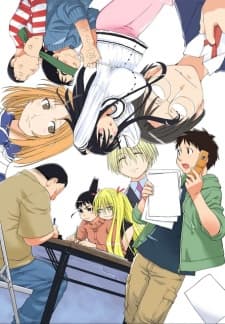 Episodio 1