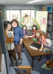 Episodio 1