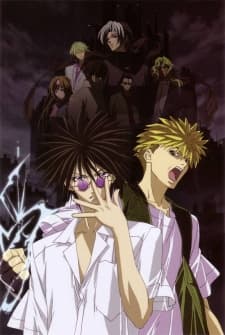 Episodio 10