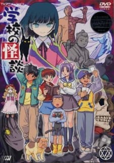 Episodio 3