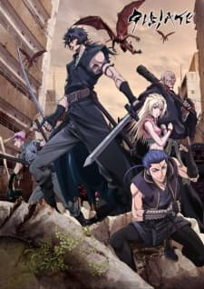 Episodio 1