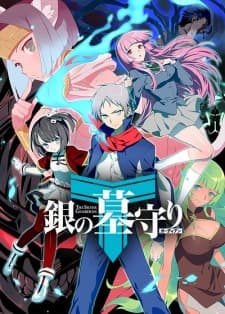 Episodio 2