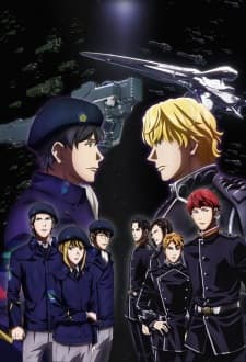 Episodio 1