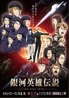 Episodio 1