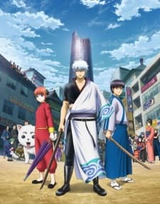 Episodio 6