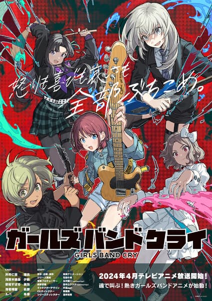 Episodio 1