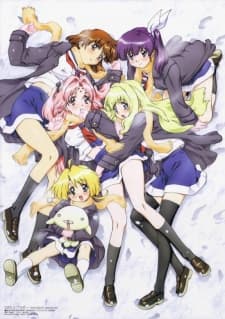 Episodio 1