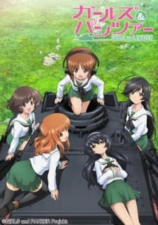 Episodio 4