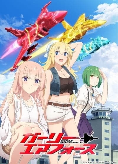 Episodio 1