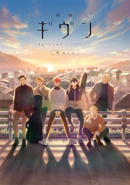 Episodio 1