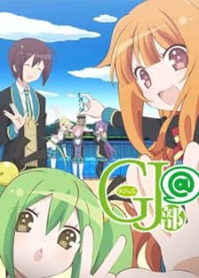 Episodio 1