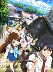 Episodio 1