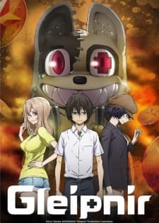 Episodio 1