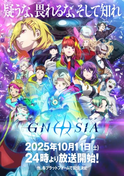 Episodio 9