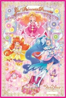 Episodio 1