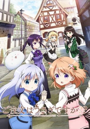 Episodio 1