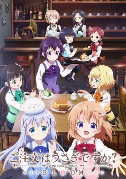 Episodio 1