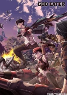 Episodio 1