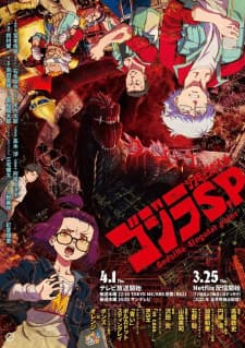 Episodio 1