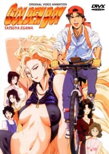 Episodio 1