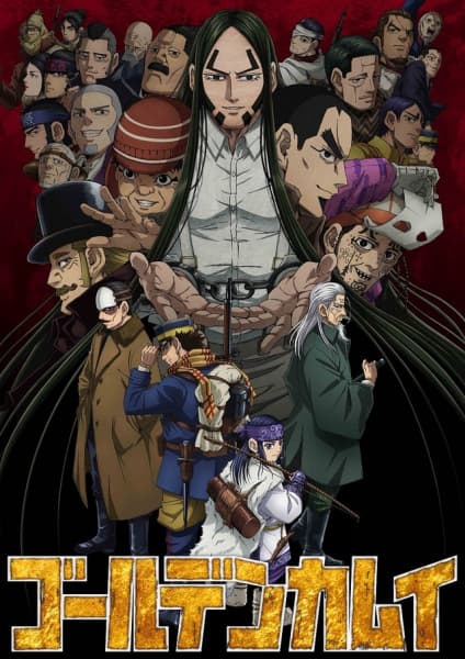 Episodio 1