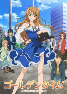 Episodio 1