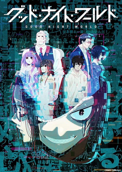 Episodio 2