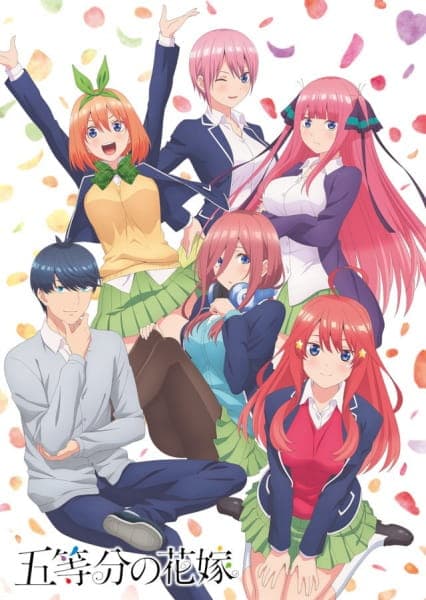Episodio 1