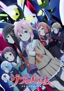 Episodio 2