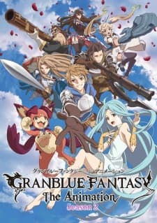 Episodio 5