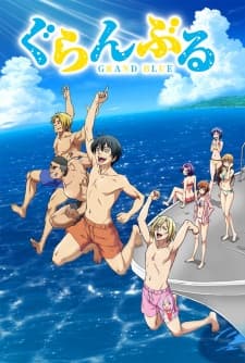 Episodio 1