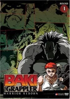 Episodio 5