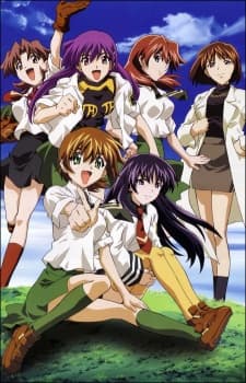 Episodio 4