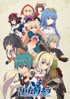 Episodio 2