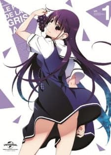Episodio 1