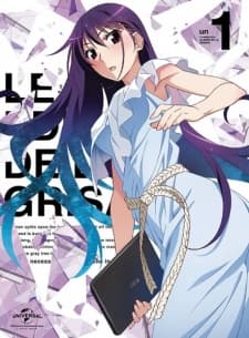 Episodio 1