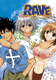 Episodio 2