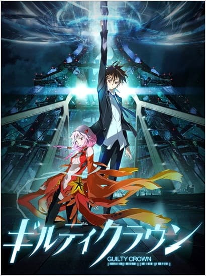 Episodio 1