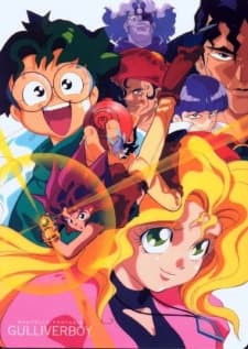 Episodio 4