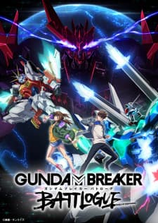 Episodio 2