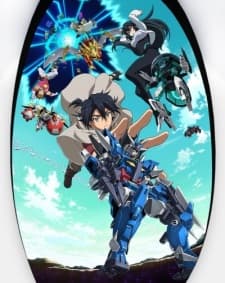 Episodio 1