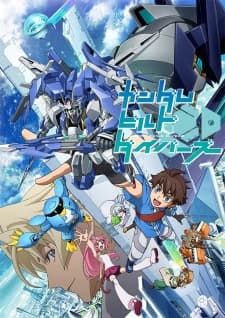 Episodio 13