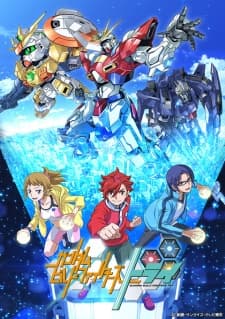 Episodio 5