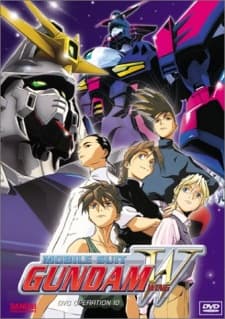 Episodio 7