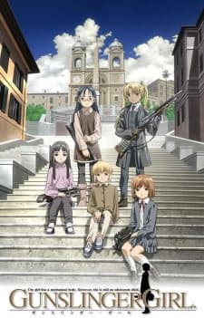 Episodio 2